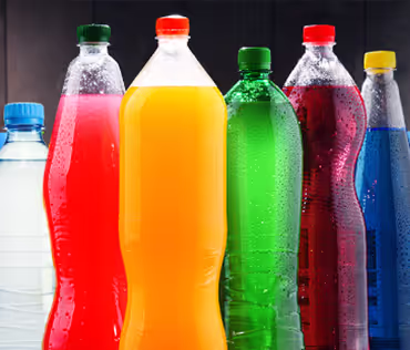 Bottles